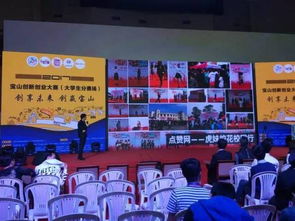 大賽,創(chuàng)新,創(chuàng)業(yè),活動(dòng)