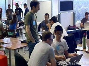 大學生創(chuàng)新創(chuàng)業(yè)活動關(guān)注的是過程而非結(jié)果,大學生創(chuàng)新創(chuàng)業(yè)的意義,大學生創(chuàng)新創(chuàng)業(yè)的理解