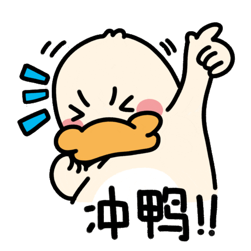 在線,課程,創(chuàng)新,創(chuàng)業(yè)