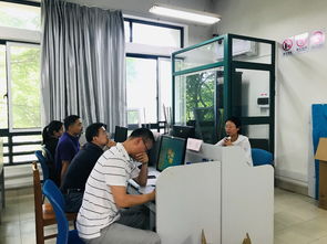 市級(jí),上海,創(chuàng)業(yè)項(xiàng)目,創(chuàng)新