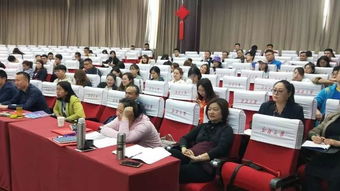 創(chuàng)新創(chuàng)業(yè)指導(dǎo)老師對項目的支持情況