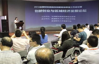 院校,創(chuàng)新,創(chuàng)業(yè),財經(jīng)