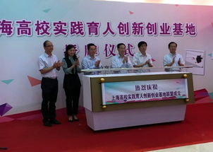 育人,實(shí)踐,高校,創(chuàng)新