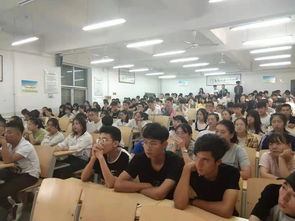 觀后感,講座,創(chuàng)新,創(chuàng)業(yè)