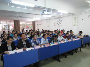 答辯,團(tuán)隊(duì),創(chuàng)新,創(chuàng)業(yè)