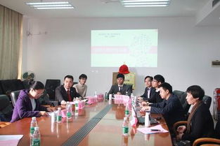 高職院校學生創(chuàng)新創(chuàng)業(yè)教育