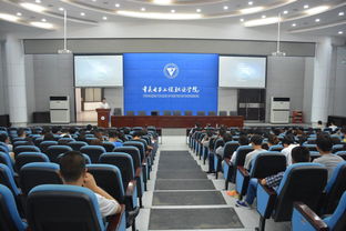 當(dāng)代大學(xué)生創(chuàng)新創(chuàng)業(yè)的優(yōu)勢(shì)與劣勢(shì)