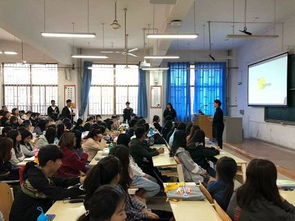 華北水利水電大學(xué)創(chuàng)新創(chuàng)業(yè)學(xué)院,華北水利水電大學(xué)創(chuàng)新創(chuàng)業(yè)學(xué)院官網(wǎng),華北水利水電大學(xué)創(chuàng)新創(chuàng)業(yè)學(xué)分認(rèn)定系統(tǒng)