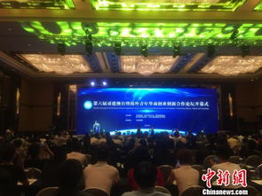 寧波諾丁漢創(chuàng)業(yè)與創(chuàng)新管理,寧波職業(yè)技術(shù)學(xué)院創(chuàng)新創(chuàng)業(yè)學(xué)院,創(chuàng)新創(chuàng)業(yè)能給我們帶來什么