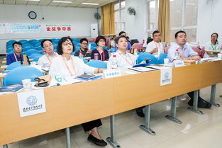 全國(guó)大學(xué)生創(chuàng)新創(chuàng)業(yè)大賽,大學(xué)生創(chuàng)新創(chuàng)業(yè)大賽含金量,2021大學(xué)生創(chuàng)新創(chuàng)業(yè)大賽官網(wǎng)