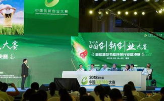 宜興創(chuàng)新創(chuàng)業(yè)大賽