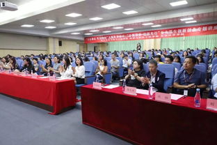 長職創(chuàng)新創(chuàng)業(yè)學(xué)院