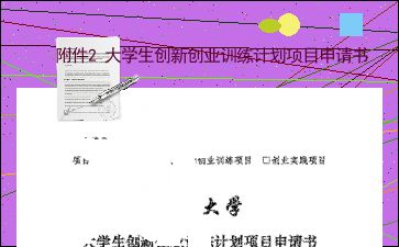 申請(qǐng)書(shū),創(chuàng)業(yè)項(xiàng)目,指導(dǎo)老師,意見(jiàn)