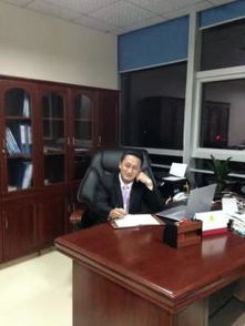 草根創(chuàng)業(yè)創(chuàng)新成功案例