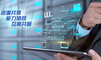 大學生創(chuàng)新創(chuàng)業(yè)認知,創(chuàng)新創(chuàng)業(yè)課程認知,對創(chuàng)新創(chuàng)業(yè)的了解和認知