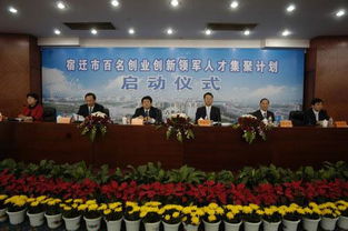 創(chuàng)新創(chuàng)業(yè)領(lǐng)軍人才條件,創(chuàng)新創(chuàng)業(yè)領(lǐng)軍人才公示,青島市創(chuàng)新創(chuàng)業(yè)領(lǐng)軍人才