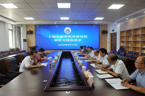 思政教育與三全育人,思政教育與三全育人心得,基于三全育人的實踐育人創(chuàng)新