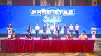 創(chuàng)新創(chuàng)業(yè)環(huán)境主要包括,創(chuàng)新創(chuàng)業(yè)環(huán)境分析,創(chuàng)新創(chuàng)業(yè)生態(tài)環(huán)境