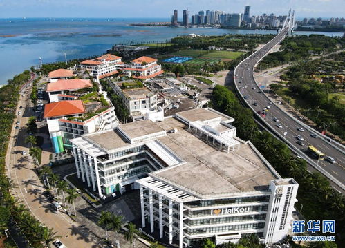 無人機創(chuàng)新創(chuàng)業(yè)基地及產(chǎn)業(yè)研究院,關(guān)于無人機的創(chuàng)新創(chuàng)業(yè),無人機創(chuàng)新創(chuàng)業(yè)ppt