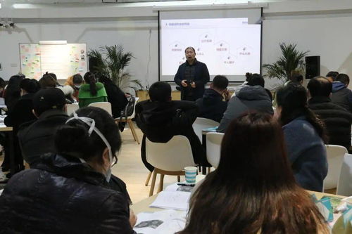 創(chuàng)新創(chuàng)業(yè)指導(dǎo)老師意見,創(chuàng)新創(chuàng)業(yè)指導(dǎo)老師簡介,創(chuàng)新創(chuàng)業(yè)指導(dǎo)老師心得體會