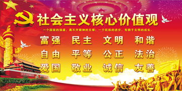 創(chuàng)新創(chuàng)業(yè)的價值觀