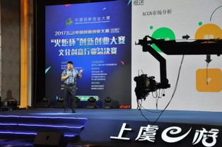 旅游項(xiàng)目創(chuàng)新創(chuàng)業(yè)總