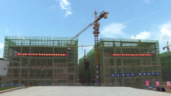 合肥創(chuàng)新創(chuàng)業(yè)園,廈門(mén)創(chuàng)新創(chuàng)業(yè)園,濱海創(chuàng)新創(chuàng)業(yè)園