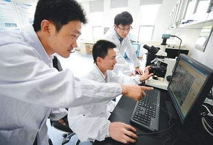 事業(yè)單位人員創(chuàng)新創(chuàng)業(yè)