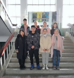 學生會,設(shè)想,創(chuàng)新,創(chuàng)業(yè)