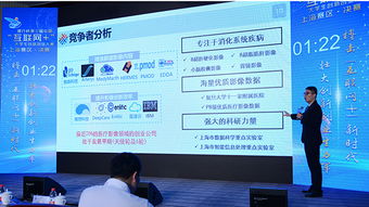 大學生創(chuàng)新創(chuàng)業(yè)大賽省級立項資金,大學生創(chuàng)新創(chuàng)業(yè)大賽國家級立項含金量,大學生創(chuàng)新創(chuàng)業(yè)大賽省級立項有什么用