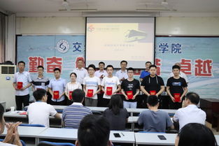 創(chuàng)新創(chuàng)業(yè)工作設(shè)想,高校創(chuàng)新創(chuàng)業(yè)工作,創(chuàng)新創(chuàng)業(yè)工作計劃書