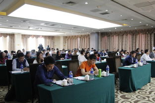 我校,現(xiàn)狀,實(shí)施,創(chuàng)新