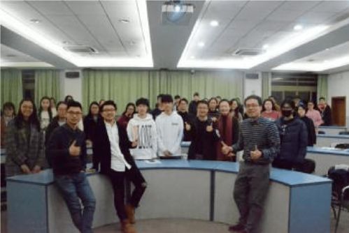 創(chuàng)新創(chuàng)業(yè)部門納新問題