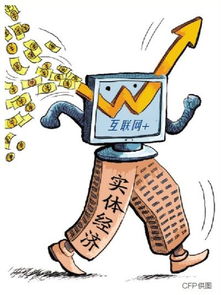 創(chuàng)新創(chuàng)業(yè)網(wǎng)絡(luò)輿情