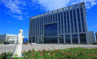 新疆生物醫(yī)藥創(chuàng)新創(chuàng)業(yè)園周邊