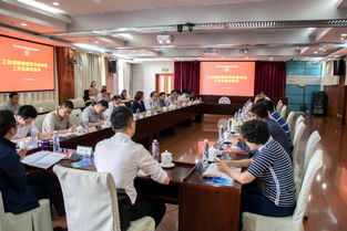 創(chuàng)新創(chuàng)業(yè)獎學金個人材料總結