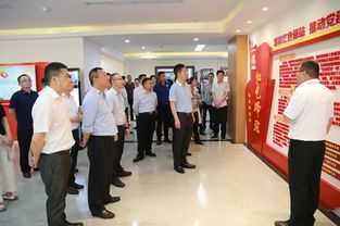 創(chuàng)新創(chuàng)業(yè)黨群人才服務(wù)中心