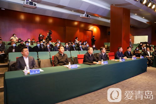 退役軍人創(chuàng)新創(chuàng)業(yè)孵化基地,退役軍人創(chuàng)新創(chuàng)業(yè)標(biāo)語,福田區(qū)退役軍人高新技術(shù)創(chuàng)新創(chuàng)業(yè)示范基地