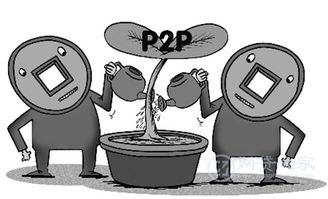 自覺性,風險,創(chuàng)新,創(chuàng)業(yè)