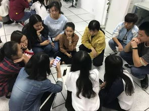 學前教育,怎樣看待,創(chuàng)新,創(chuàng)業(yè)