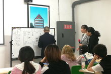 大學生創(chuàng)業(yè),實驗班,創(chuàng)新