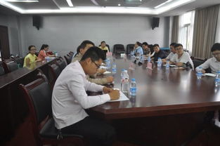 創(chuàng)新,創(chuàng)業(yè),活動,培訓(xùn)