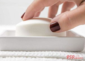 手工酸奶創(chuàng)新創(chuàng)業(yè),diy手工創(chuàng)新創(chuàng)業(yè)ppt,手工diy店創(chuàng)新創(chuàng)業(yè)