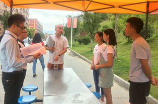 新聞稿,創(chuàng)新,創(chuàng)業(yè),學(xué)院