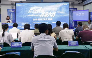 廣西互聯(lián)網+創(chuàng)新創(chuàng)業(yè)大賽,廣西大學生創(chuàng)新創(chuàng)業(yè)大賽,廣西互聯(lián)網+大學生創(chuàng)新創(chuàng)業(yè)大賽