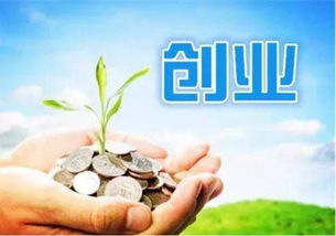 意愿,創(chuàng)新意識(shí),調(diào)查,創(chuàng)業(yè)