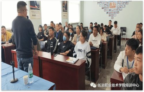 青年返鄉(xiāng)就業(yè)創(chuàng)業(yè)調(diào)研報(bào)告,年輕人返鄉(xiāng)創(chuàng)業(yè)調(diào)研報(bào)告,大學(xué)生返鄉(xiāng)創(chuàng)業(yè)調(diào)研報(bào)告