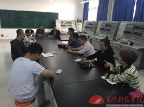 創(chuàng)新創(chuàng)業(yè)教學實踐形容詞,創(chuàng)新創(chuàng)業(yè)教學實踐的感想,創(chuàng)新創(chuàng)業(yè)教學實踐精彩呈現(xiàn)