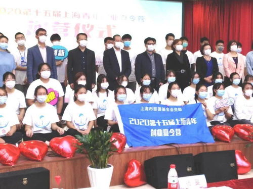 呼喚創(chuàng)新創(chuàng)業(yè)的原因,時(shí)代發(fā)展呼喚創(chuàng)新,呼喚文化創(chuàng)新的時(shí)代