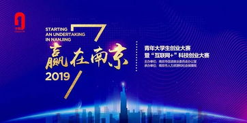 2013創(chuàng)新創(chuàng)業(yè)金獎